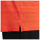 Nike Παιδική κοντομάνικη μπλούζα Dri-FIT Miler Nike Παιδική κοντομάνικη μπλούζα Dri-FIT Miler